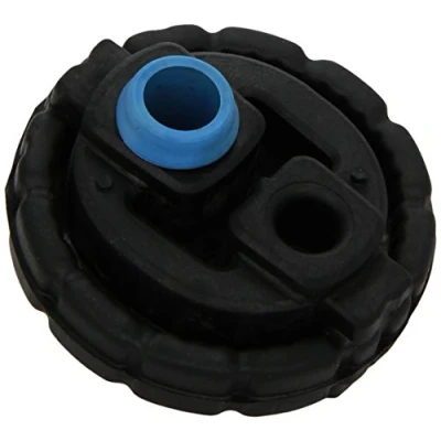Imagen de FA1 223 922 Soporte, sistema de escape RENAULT: Kangoo I Express,