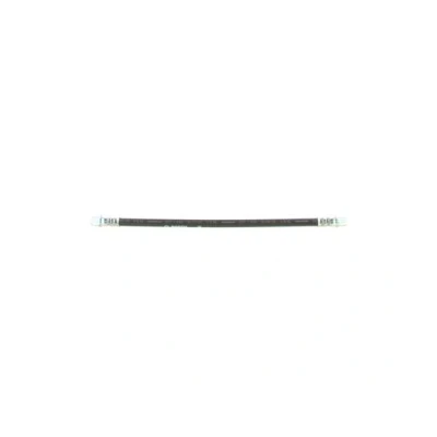 Imagen de BOSCH 1 987 481 517 Latiguillos de Freno 316 M10x1