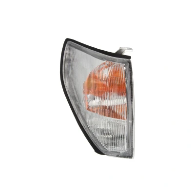 Imagen de ABAKUS 212 15B5R UE Intermitente Delante, derecha sin portalámparas, bombilla TOYOTA: Land Cruiser Prado 90