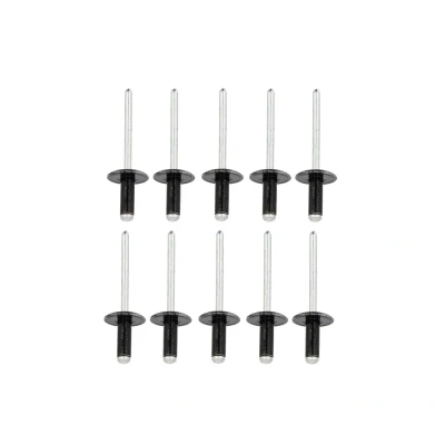 Imagen de ROMIX 57051 Remache ciego
