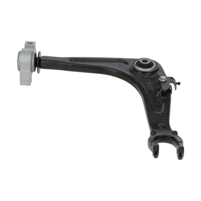 Imagen de MOOG CI TC 15536 Barra oscilante, suspensión de ruedas Eje delantero, derecha Brazo oscilante transversal CITROËN: C5 III Familiar, 3, C6 Berlina