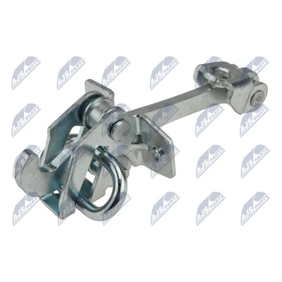 Imagen de Asegurador puerta NTY EZC PL 087