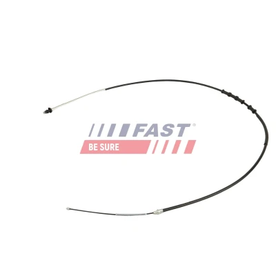 Imagen de FAST FT10043 Cable de Freno Mano