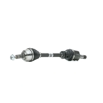 Imagen de SKF VKJC 6103 Árbol de transmisión 636,5, 65,5 RENAULT: MEGANE 2, 2 Coupe Cabriolet, Kombi norauto, oscaro, mister auto