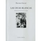 Imagen de Las Ocas Blancas