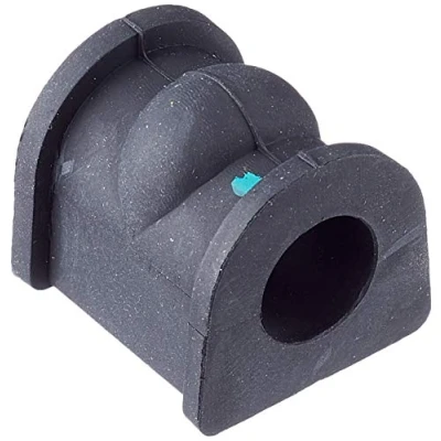 Imagen de Soporte, estabilizador HERTH+BUSS JAKOPARTS J4270516