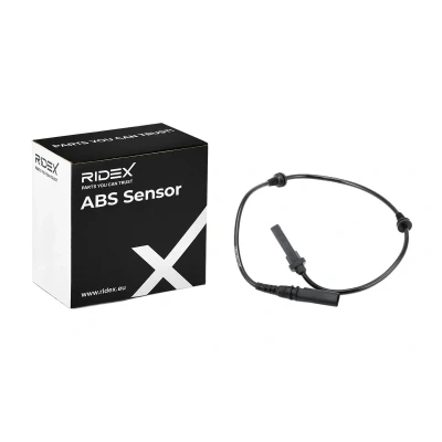 Imagen de Sensor, revoluciones de rueda A.B.S. 30893