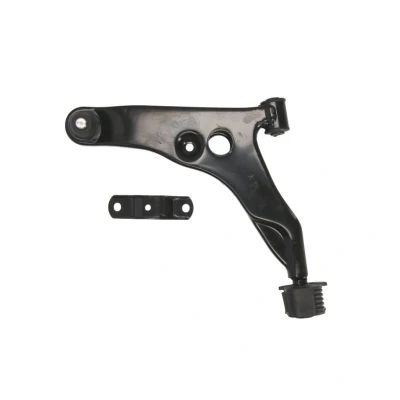 Imagen de YAMATO J35040YMT Barra oscilante, suspensión de ruedas Eje delantero, izquierda Brazo oscilante transversal 18 MITSUBISHI: Carisma Hatchback