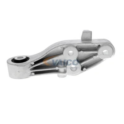Imagen de VAICO V95 0495 Soporte de motor delante Rodamiento caucho metal