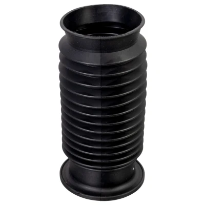 Imagen de FEBI BILSTEIN 175504 Caperuza protectora/fuelle, amortiguador Eje delantero