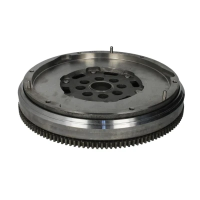 Imagen de Volante bimasa LuK ZMS 415 0323 10
