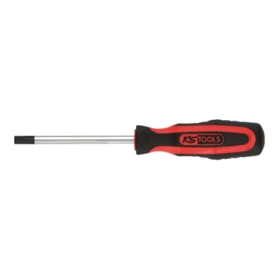 Imagen de KS TOOLS 911.1117 Punta de atornillar