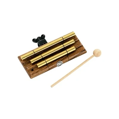 Imagen de Meinl Percussion CH3 Campana tubular de madera