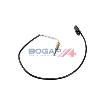Imagen de BOGAP G6120112 Sensores RENAULT: MEGANE 3, GRAND SCENIC 4, Trafic MERCEDES BENZ: CLA Familiar, Clase A, C Sedán, NISSAN: Qashqai 2