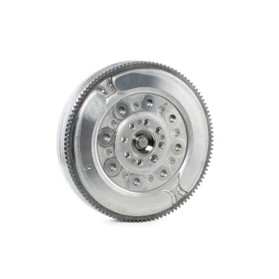 Imagen de SACHS 2294 001 364 Volante Bimasa