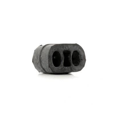 Imagen de BOSAL 255 095 Cinta de goma, sistema escape OPEL: Vectra B Berlina, Corsa C Hatchback, Astra H VAUXHALL: Zafira Mk2 norauto, oscaro,