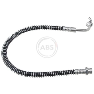 Imagen de A.B.S. SL 1395 Latiguillos de Freno 493mm INN M10x1.0 SSANGYONG: Rexton / 2, Kyron SUV