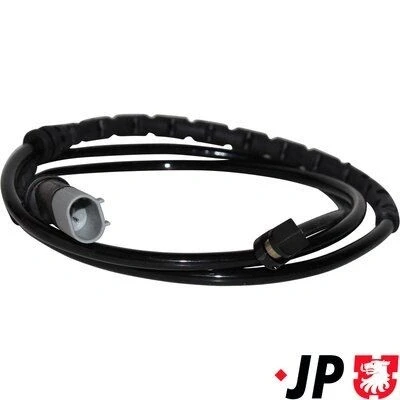 Imagen de JP GROUP 1497303400 Sensores BMW: X5