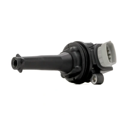 Imagen de MAGNETI MARELLI 060717209012 Bobina de encendido VOLVO: V60 I, S40 II, S60 FORD: Focus 2, MONDEO 4 Stufenheck, S Max Mk1