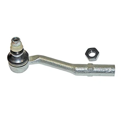 Imagen de SKF VKDY 313044 Rótula de dirección con grasa sintética CITROËN: DS3 Hatchback, C3 II, DS: Hatchback norauto, oscaro, mister auto