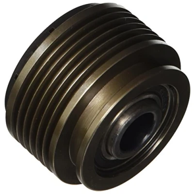 Imagen de IJS GROUP 30 1043 Rueda Libre Alternador VOLKSWAGEN: TRANSPORTER 4, LT 28 35 II Bus, 4 Bus