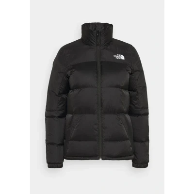 Imagen de The North Face Diablo Chaqueta de plumas, Mujer, Talla: Large, Black
