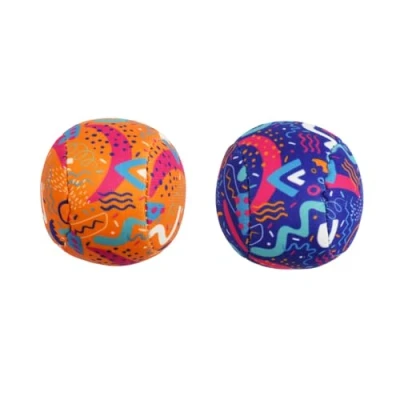 Imagen de Splash About Balls guetes de baño y piscina