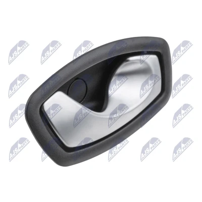 Imagen de Manecilla de puerta, equipamiento habitáculo NTY EZC RE 276