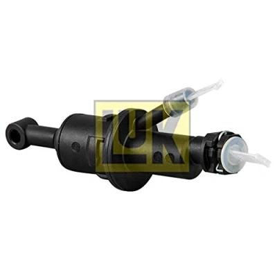 Imagen de LuK 511 0779 10 Cilindro Maestro de Embrague sin sensor MERCEDES BENZ: Clase B