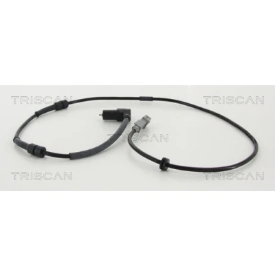 Imagen de TRISCAN 8180 28114 Sensor de ABS 1245 30,5 PEUGEOT: 306 Hatchback, CITROËN: Berlingo / First I