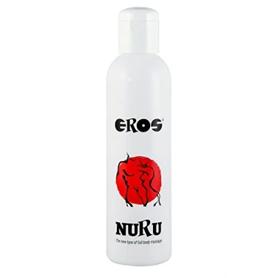 Imagen de EROS Aceites de masaje