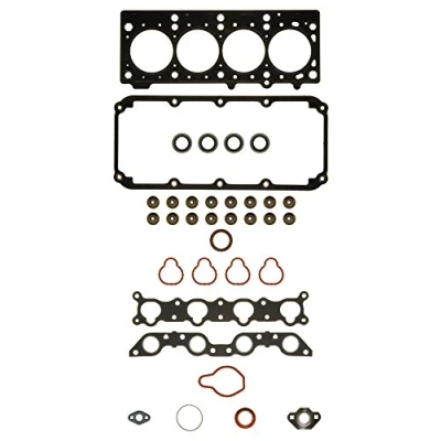 Imagen de AJUSA 52194400 Juego de juntas, culata con junta culata, vástago válvula MULTILAYER STEEL