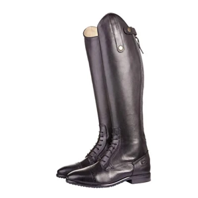 Imagen de HKM Valencia Longitud/anch. e, Botas, Negro, 40 EU