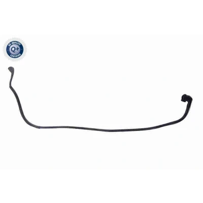Imagen de VAICO V20 4352 Manguitos de Radiador Con acoplamiento BMW: 3 Berlina, 1 Hatchback, Touring norauto, oscaro, mister auto