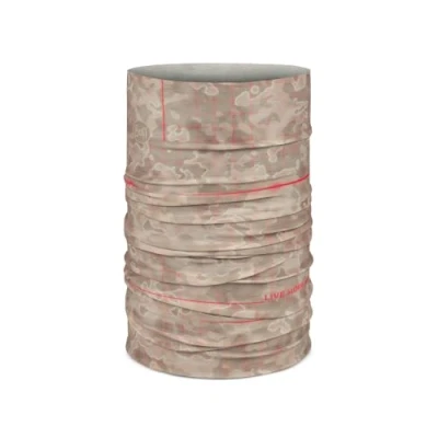 Imagen de Bufanda ajustable Buff Original Ecostretch Shattex