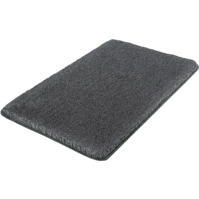 Imagen de Kleine Wolke 5405901207 Alfombra de baño, 50 x 80 cm