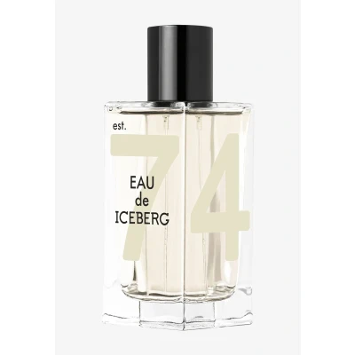 Imagen de Iceberg Eau de For Her Toilette 100 ml