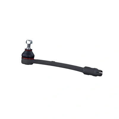 Imagen de FEBI BILSTEIN 29303 Rótula de dirección Eje delantero, izquierda con tuerca autofijadora MINI: Hatchback, Cabrio