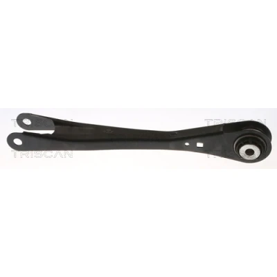 Imagen de TRISCAN 8500 115131 Barra oscilante, suspensión de ruedas con apoyo caucho Brazo oscilante longitudinal 14,2 BMW: X5