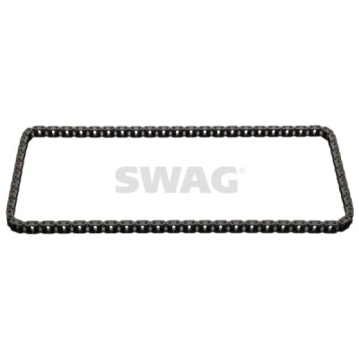 Imagen de SWAG 10 93 3892 Cadena de Distribución se requiere herramiente especial para montaje
