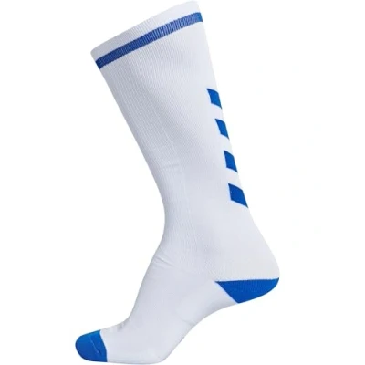 Imagen de hummel Calcetines unisex Elite Indoor Sock High