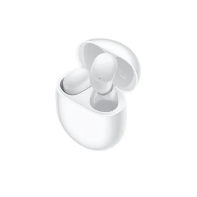 Imagen de Auriculares Noise Cancelling Xiaomi Redmi Buds 4 Blanco