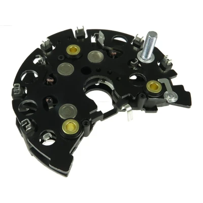 Imagen de AS PL ARC0202S Rectificador, alternador