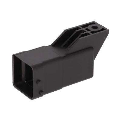 Imagen de FEBI BILSTEIN 184245 Unidad de Control RENAULT: MEGANE 3 Grandtour, 3, SCENIC