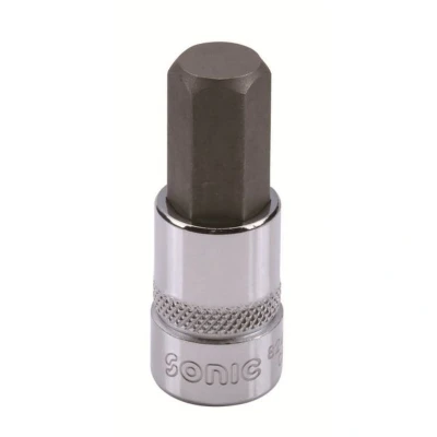 Imagen de SONIC 8244812 Punta de atornillar hexagonal