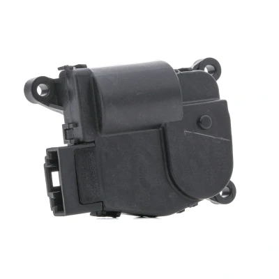 Imagen de DENSO DAT09021 Unidad de Control