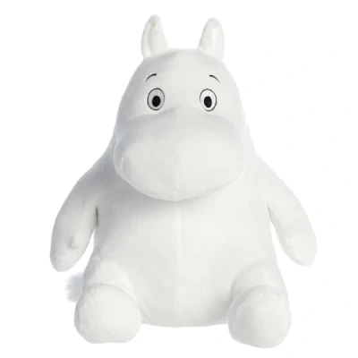 Imagen de Aurora 12782 Moomin de Peluche (33 cm)