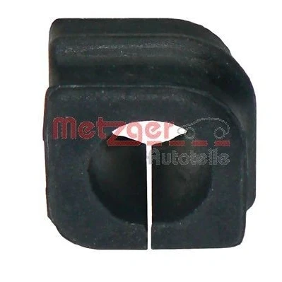 Imagen de METZGER 52052708 Silentblock Barra Estabilizadora Eje delantero, izquierda, derecha Soporte de caucho 27 VOLKSWAGEN: Transporter 4