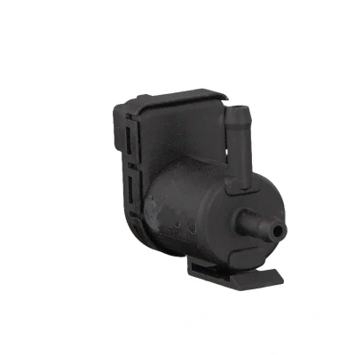 Imagen de Transductor de presión FEBI BILSTEIN 45461