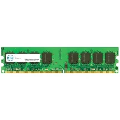 Imagen de Dell 16gb Ddr3 Dimm Módulo De Memoria Pc